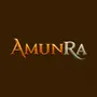 Amunra Casino