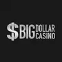 Big Dollar Casino