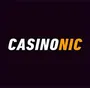 Casinonic Casino