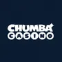 Chumba Casino