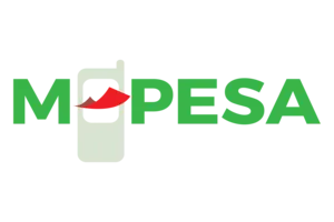 M-Pesa