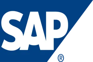 SAP Casino