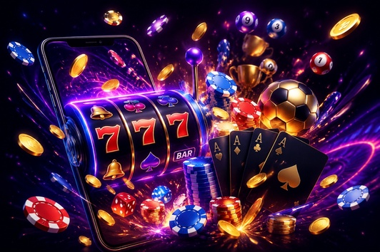 777pe