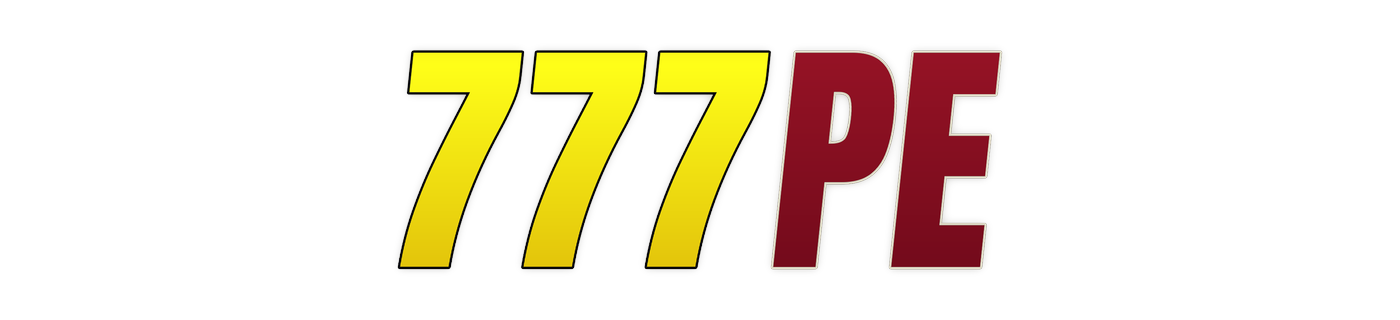 777pe